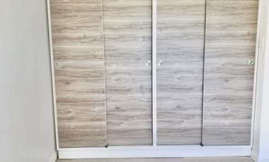 Parcela en Venta en HERMOSA PARCELA DE 5000M2 CON CASA NUEVA EN VENTA PELARCO