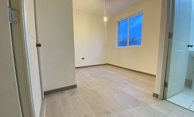 Casa en Venta en EN VENTA HERMOSA CASA EN CONDOMINIO