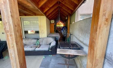 Casa en Venta en EN VENTA HERMOSA CASA EN CONDOMINIO