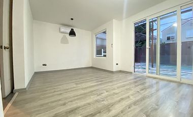 Casa en Venta en EN VENTA HERMOSA CASA EN CONDOMINIO