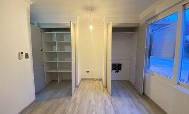 Casa en Venta en EN VENTA HERMOSA CASA EN CONDOMINIO