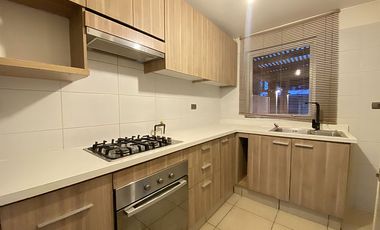 Casa en Venta en EN VENTA HERMOSA CASA EN CONDOMINIO