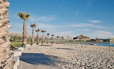 Casa en Venta en EN VENTA HERMOSA CASA EN CONDOMINIO