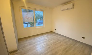 Casa en Venta en EN VENTA HERMOSA CASA EN CONDOMINIO