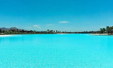 Casa en Venta en EN VENTA HERMOSA CASA EN CONDOMINIO