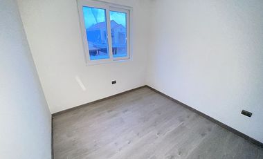 Casa en Venta en EN VENTA HERMOSA CASA EN CONDOMINIO