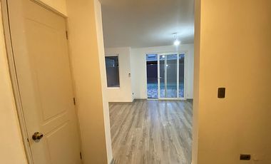 Casa en Venta en EN VENTA HERMOSA CASA EN CONDOMINIO