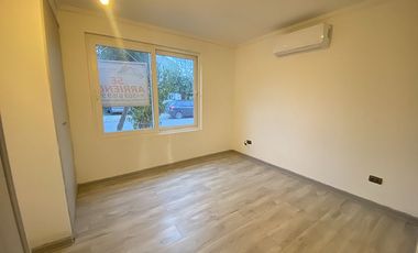 Casa en Venta en EN VENTA HERMOSA CASA EN CONDOMINIO