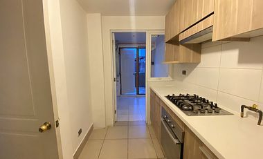 Casa en Venta en EN VENTA HERMOSA CASA EN CONDOMINIO