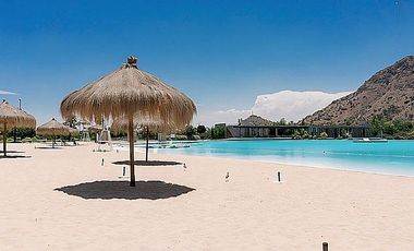 Casa en Venta en EN VENTA HERMOSA CASA EN CONDOMINIO