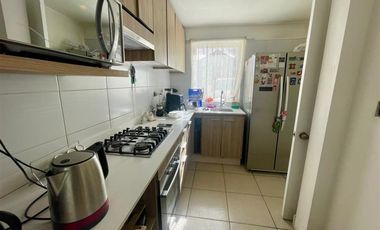 Casa en Venta en EN VENTA HERMOSA CASA EN CONDOMINIO