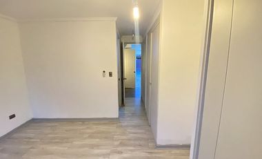 Casa en Venta en EN VENTA HERMOSA CASA EN CONDOMINIO