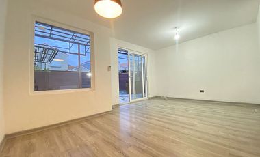 Casa en Venta en EN VENTA HERMOSA CASA EN CONDOMINIO