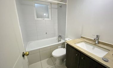 Casa en Venta en EN VENTA HERMOSA CASA EN CONDOMINIO