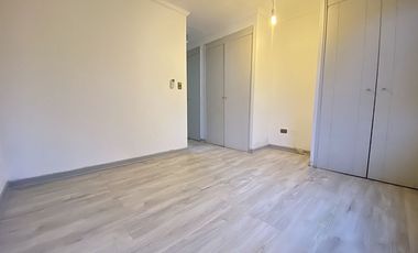 Casa en Venta en EN VENTA HERMOSA CASA EN CONDOMINIO