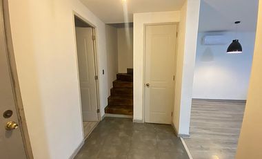 Casa en Venta en EN VENTA HERMOSA CASA EN CONDOMINIO