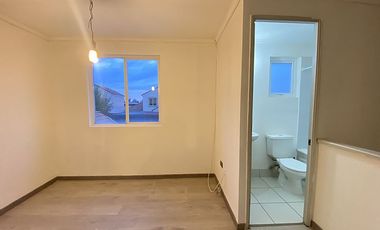 Casa en Venta en EN VENTA HERMOSA CASA EN CONDOMINIO