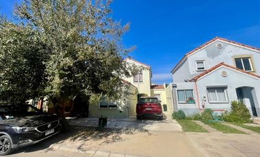 Casa en Venta en EN VENTA HERMOSA CASA EN CONDOMINIO