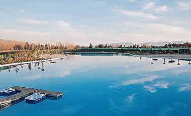 Casa en Venta en EN VENTA HERMOSA CASA EN CONDOMINIO