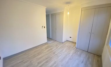 Casa en Venta en EN VENTA HERMOSA CASA EN CONDOMINIO