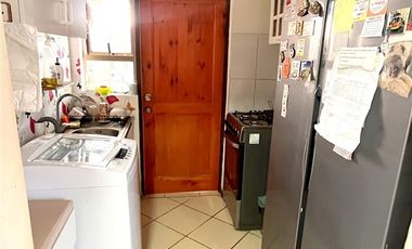 Casa en Venta en 25 y 1/2 norte b