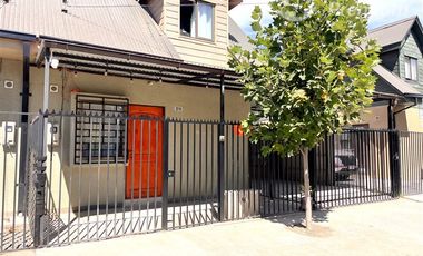 Casa en Venta en 25 y 1/2 norte b