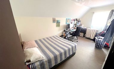 Casa en Venta en 25 y 1/2 norte b