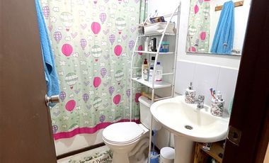 Casa en Venta en 25 y 1/2 norte b