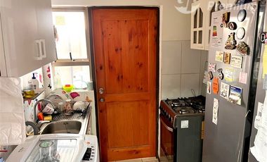 Casa en Venta en 25 y 1/2 norte b