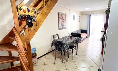 Casa en Venta en 25 y 1/2 norte b