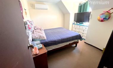 Casa en Venta en 25 y 1/2 norte b