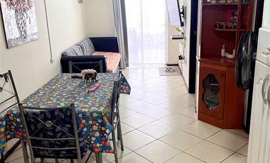 Casa en Venta en 25 y 1/2 norte b