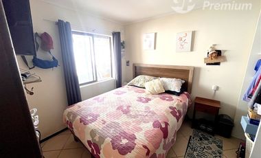 Casa en Venta en 25 y 1/2 norte b