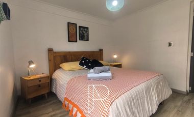 Departamento en Arriendo en metro Inés de Suáres