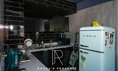 Departamento en Arriendo en Nueva Providencia / Guardia Vieja