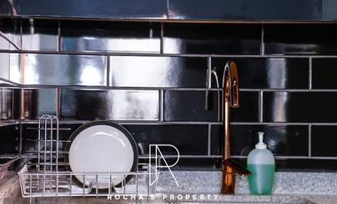 Departamento en Arriendo en Nueva Providencia / Guardia Vieja