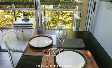 Departamento en Arriendo en Nueva Providencia / Guardia Vieja