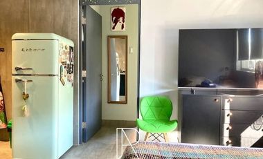 Departamento en Arriendo en Nueva Providencia / Guardia Vieja