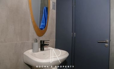 Departamento en Arriendo en Nueva Providencia / Guardia Vieja