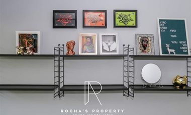 Departamento en Arriendo en Nueva Providencia / Guardia Vieja