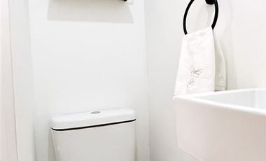 Departamento en Arriendo en HERMOSO DEPARTAMENTO FULL AMOBLADO GASTOS COMUNES INCLUIDOS