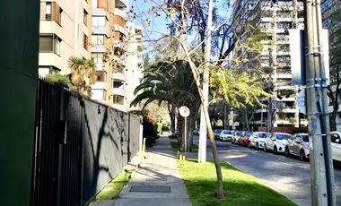 Departamento en Arriendo en HERMOSO DEPARTAMENTO FULL AMOBLADO GASTOS COMUNES INCLUIDOS