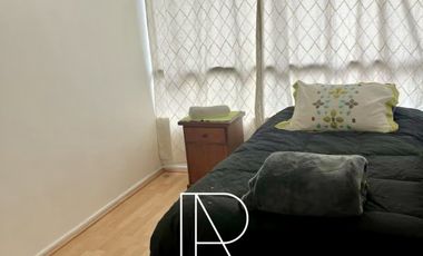 Departamento en Arriendo en AMPLIO DEPARTAMENTO PROVIDENCIA TODOS LOS GASTOS INCLUIDOS