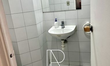 Departamento en Arriendo en AMPLIO DEPARTAMENTO PROVIDENCIA TODOS LOS GASTOS INCLUIDOS