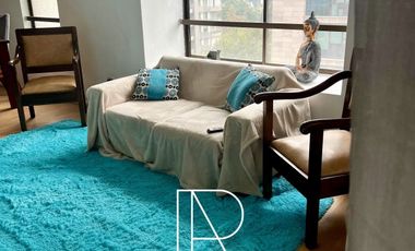 Departamento en Arriendo en AMPLIO DEPARTAMENTO PROVIDENCIA TODOS LOS GASTOS INCLUIDOS