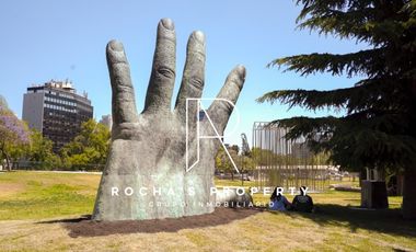 Departamento en Arriendo en AMPLIO DEPARTAMENTO PROVIDENCIA TODOS LOS GASTOS INCLUIDOS