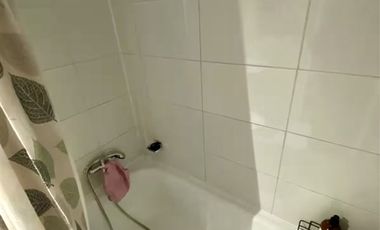 Departamento en Arriendo en DEPARTAMENTO FULL AMOBLADO TODO INCLUIDO GASTOS COMUNES Y CUENTAS