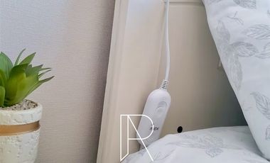 Departamento en Arriendo en DEPARTAMENTO FULL AMOBLADO TODO INCLUIDO GASTOS COMUNES Y CUENTAS