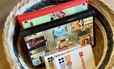 Departamento en Arriendo en DEPARTAMENTO FULL AMOBLADO TODO INCLUIDO GASTOS COMUNES Y CUENTAS