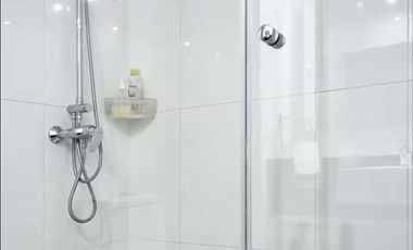 Departamento en Arriendo en DISPONIBLE ENERO 26 AMPLIO DEPARTAMENTO AMOBLADO 4D+2B+2E+1B